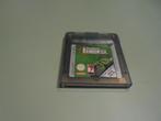 Nintendo Game Boy Tom Clancy's Raibow Six (orig), Games en Spelcomputers, Games | Nintendo Game Boy, Ophalen of Verzenden, Gebruikt