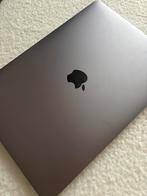 MacBook pro 13inch, 2017, 256 GB, Utilisé, Azerty, 2 à 3 Ghz