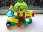 Ballenboom Vtech, Ophalen, Zo goed als nieuw, 6 maanden tot 2 jaar