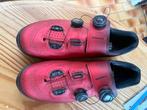 Shimano MTB shoes, Fietsen en Brommers, Ophalen, Zo goed als nieuw, Schoenen, Shimano
