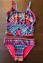 Bikini / Tankini , NUTMEG , 4 - 5 jaar , zo goed als nieuw, Kinderen en Baby's, Kinderkleding | Kinder-zwemkleding, Tankini, Meisje