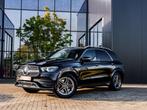 Mercedes-Benz GLE 350 de 4Matic - AMG - ACC - Trekhaak - pan, Auto's, Mercedes-Benz, Automaat, 3260 kg, 4 cilinders, GLE