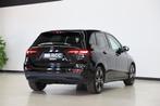Mercedes-Benz B 250 e *FACELIFT* Progressive Nightpakket MUL, Monovolume, Gebruikt, 4 cilinders, 120 kW