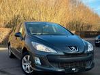 Peugeot 308 1.6 Confort Pack, Auto's, Leder en Stof, 5 zetels, 5 deurs, Euro 4