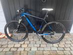 Ridley MTB 29inch wielen te koop, Fietsen en Brommers, Ophalen, Zo goed als nieuw