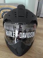 Harley Davidson Adventure J10 modulaire helm NIEUW!!!, Motoren, Particulier