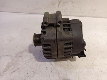 DYNAMO BMW 5 serie Touring (F11) (01-2009/02-2017) (7603779) beschikbaar voor biedingen