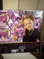 Purse pets, Kinderen en Baby's, Ophalen, Nieuw