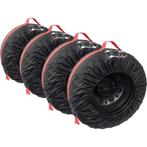 opbergzakken voor velgen, Ophalen, Nieuw, 15 inch, Velg(en)