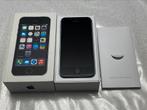 iPhone 5s - 16gb - in doos, Telecommunicatie, Mobiele telefoons | Apple iPhone, IPhone 5S, Zo goed als nieuw