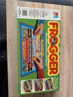 Lot gezelschapsspelen, Hobby en Vrije tijd, Ophalen of Verzenden, Gebruikt