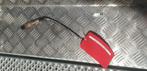 BMW LAMBDASONDE 3 SERIE 1 SERI N42 N46 7512976 7511996 360mm, Auto-onderdelen, Ophalen of Verzenden, BMW