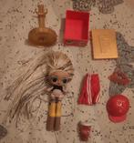 LOL popje, Verzamelen, Ophalen, Zo goed als nieuw