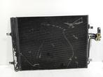 AIRCO RADIATEUR Land + Range Rover Freelander II, Auto-onderdelen, Gebruikt, Land Rover