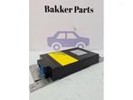 Telefoon Module van een BMW 2-Serie, 3 maanden garantie, Gebruikt, BMW