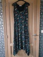 Robe Martine Sam Creation, Enlèvement ou Envoi, Comme neuf, Taille 38/40 (M), Sous le genou