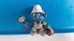 knutselsmurf, Ophalen of Verzenden, Nieuw, Overige Smurfen, Poppetje, Figuurtje of Knuffel