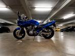 Suzuki Bandit 600, Particulier