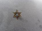 „Chief Police San Diego” is 1 pin, Verzamelen, Ophalen
