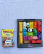 Speelgoed, Ophalen of Verzenden, Nieuw, Puzzelen