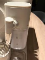Nespresso, Elektronische apparatuur, Koffiezetapparaten, Ophalen, Espresso apparaat, Zo goed als nieuw, 1 kopje
