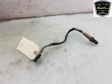 LAMBDASONDE Mercedes-Benz Vito (447.6) (01-2014/-) beschikbaar voor biedingen