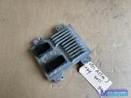 OPEL ASTRA J 1.4 A14XER ECU Motormanagement 12647212 AA4N, Auto-onderdelen