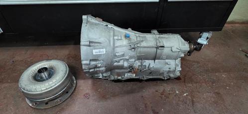 Automaat VERSNELLINGSBAK BMW 20i 30i B48 GA8HP50Z, Auto-onderdelen, Transmissie en Toebehoren, BMW, Gebruikt, Ophalen