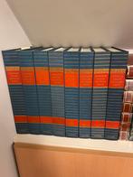 Visum - moderne gezinsencyclopedie, Boeken, Encyclopedieën, Ophalen