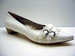 witte schoenen, Kleding | Dames, Schoenen, Nieuw, ANDERE, Schoenen met lage hakken, Wit