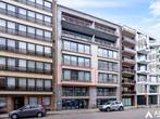 Appartement te koop in Oostende, 2 slpks, 182 kWh/m²/jaar, 112 m², 2 kamers, Appartement