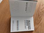Boeken encyclopedie, Boeken, Encyclopedieën, Complete serie, Algemeen, Elsevier, Ophalen