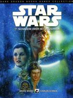 " Star Wars , schaduw over het keizerrijk " ( deel 2), Livres, BD, Comme neuf, Une BD, Enlèvement ou Envoi