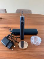 Philips Sonicare Prestige 9900 HX9992/12, Ophalen of Verzenden, Gebruikt, Tandenborstel