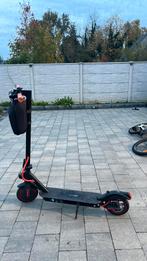 Traden voor een x box, Fietsen en Brommers, Steps, Ophalen of Verzenden