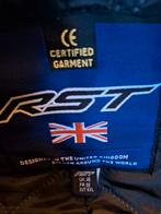 Pantalon moto, Motos, Femmes, Pantalon | textile, Enlèvement, Autre