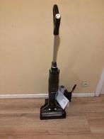 Aspirateur hyundai eau et poussière sans fil bldc wet & dry, Ophalen, Stofzuiger, Zo goed als nieuw, Minder dan 1200 watt