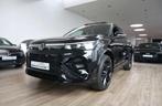 Volkswagen Tiguan HYBRID DSG*R-LINE*BLACK EDITION*MODEL 2025, Auto's, Automaat, 1498 cc, Alcantara, Zwart