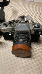 Practica t/m 1000 kodak en lenzen, Ophalen, Zo goed als nieuw, Kodak