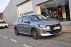 Peugeot 208 Active Pack (année de construction 2021), Autos, Peugeot, Argent ou Gris, Achat, https://public.car-pass.be/vhr/471d202a-eec5-436b-aa92-59962fc30792