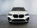 BMW Serie X X1 sDrive18i, Auto's, BMW, 136 pk, Parkeersensor, Bedrijf, 5 deurs