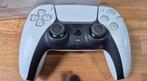 Playstation 5 controller met stick drift, Ophalen of Verzenden, Zo goed als nieuw, Playstation 5