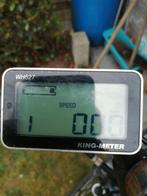 display fiets, Fietsen en Brommers, Ophalen