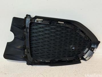 Jaguar F-pace linker mistlamp kap links MK83-8B290-GA beschikbaar voor biedingen