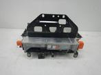 VW ID4 Accu Batterij Hoogvoltaccu 1EA915684BK, Ophalen of Verzenden, Gebruikt, Volkswagen