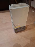 KLAFS Sauna Leistungsteil, Ophalen of Verzenden, Zo goed als nieuw, Fins of Traditioneel, Onderdelen