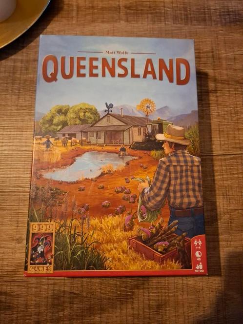 Bordspellen te koop, Hobby en Vrije tijd, Gezelschapsspellen | Kaartspellen, Zo goed als nieuw, Ophalen