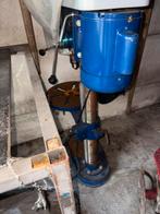 Nieuw, Doe-het-zelf en Bouw, Ophalen, Zo goed als nieuw, Kolomboormachine
