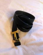 Ceinture Hermès, Vêtements | Femmes, Ceintures, Envoi, Comme neuf, Ceinture