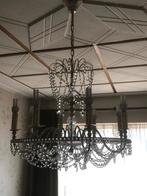 Luminaires, Maison & Meubles, Enlèvement, Utilisé, Verre